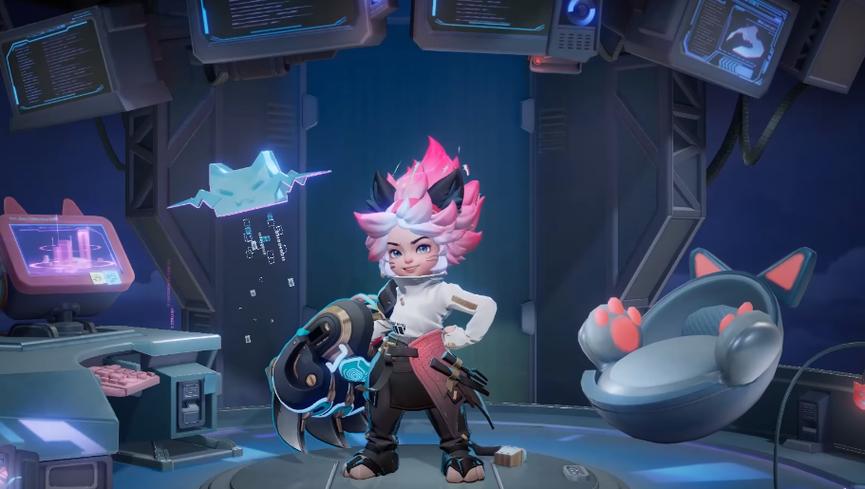 王者荣耀王者模拟战S1赛季沈梦溪强度分析