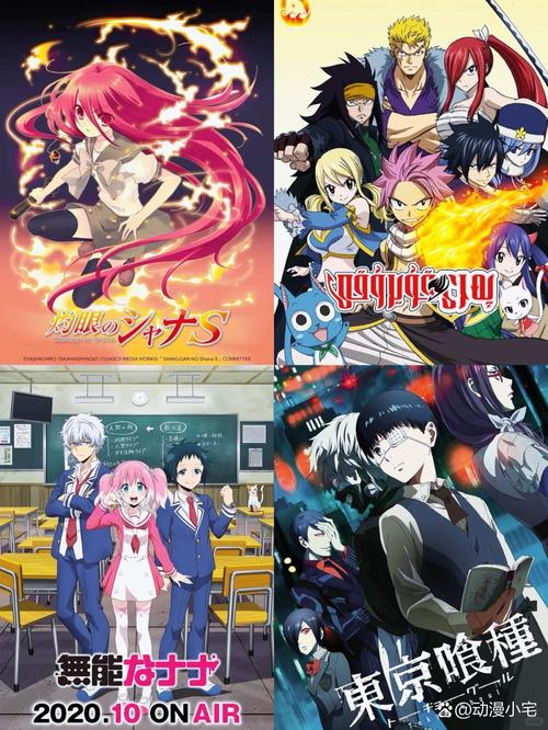 从零开始的异世界生活角色排行，最强角色排名一览