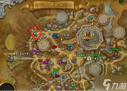 伊洛纳龙坐骑怎么培养？坐骑龙培养攻略大全