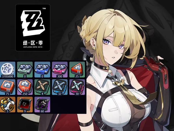 从零开始的异世界生活强化攻略，角色升级突破及技能升级全解析