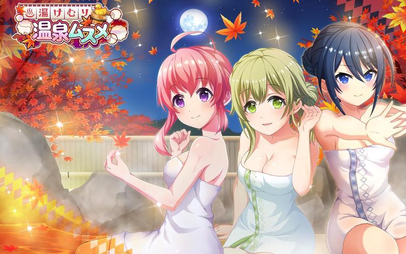 东京偶像计划追加攻击全攻略，解锁战斗新境界