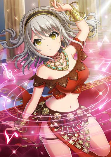 东京偶像计划新手用什么人偶好？新手人偶推荐及未来玩法革命预测