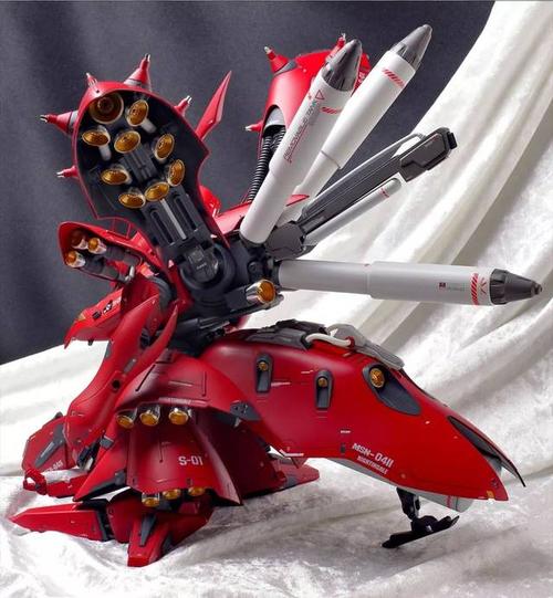 未来风暴手游夜莺怎么玩，夜莺玩法及战斗战术解析