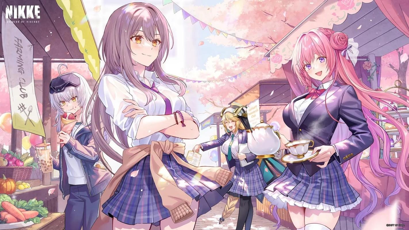 从零开始的异世界生活开服奖励领取方法分享 最新福利奖励一览