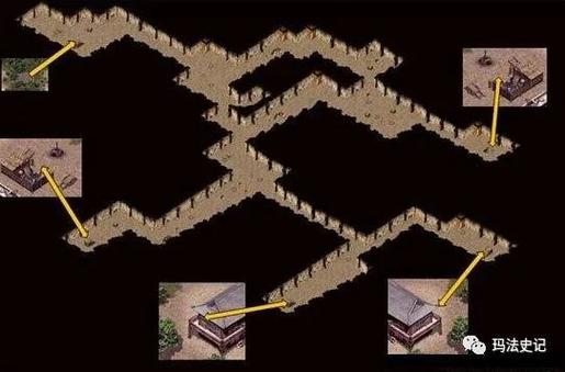 咔叽探险队暗道地图大全与全收集攻略详解及玩法革命预测