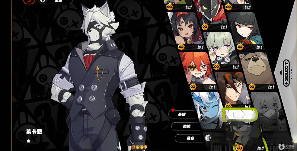 从零开始的异世界生活抽卡机制，抽卡保底及概率说明全解析