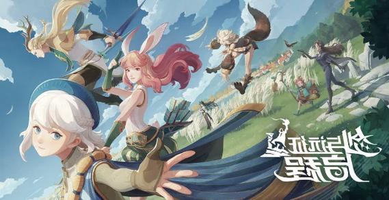 剑与远征10-24通关攻略，10-24阵容搭配及打法分享