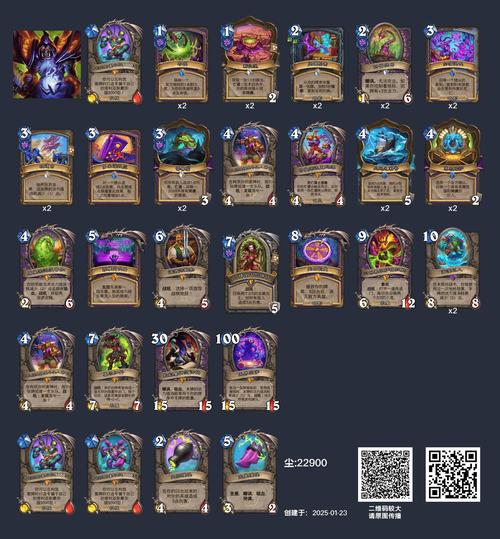 咔叽探险队轮盘怎么获取次数 轮盘出货技巧及次数获取攻略