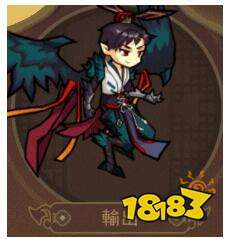 大王不高兴丹朱攻略及搭配技能分析，玩法革命前瞻