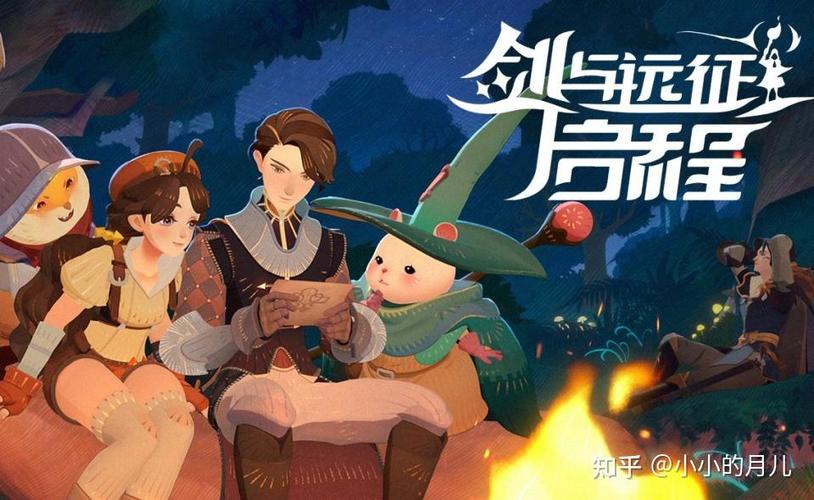 剑与远征10-21通关攻略，阵容搭配及打法分享