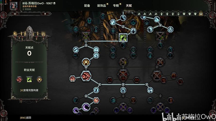 云顶之弈10.1毒狂战士怎么打 毒狂战士打法解析的演变史