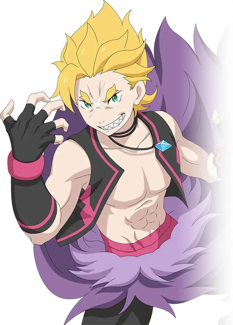 从零开始的异世界生活商店攻略及各商店作用说明