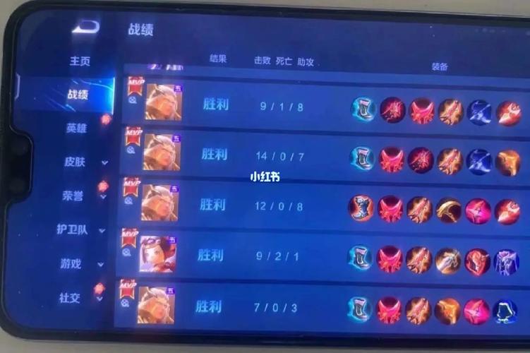 王者模拟战S1赛季养猪流怎么养 最新养猪战阵容攻略