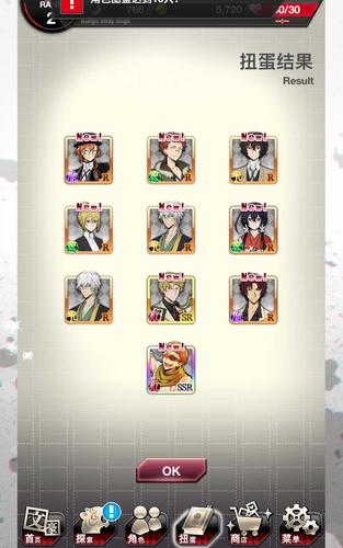 战国明日香SSR武将排行大全，最强SSR节奏榜分享在游戏资源管理中的重要性及策略