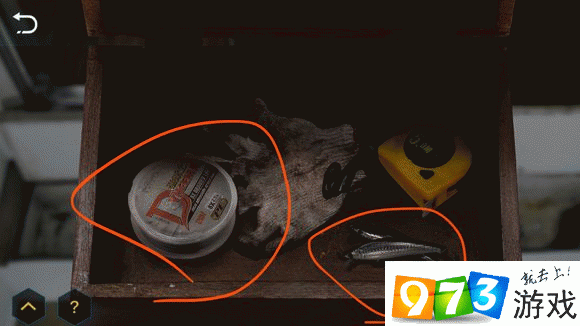 记忆重现第一章攻略大全，黑船图文通关攻略汇总