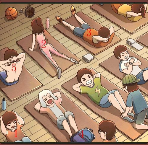 中国式班主任第86关深度攻略，解锁过关技巧与隐藏逻辑