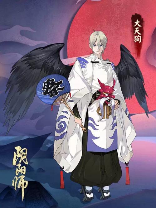 阴阳师百闻牌大天狗OTK怎么玩 大天狗OTK玩法攻略