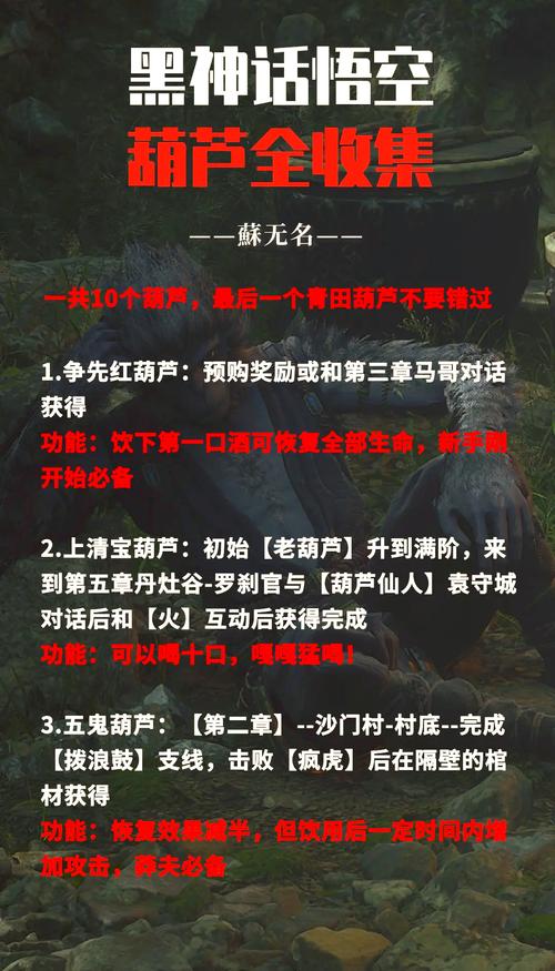 葫芦兄弟七子降妖法宝怎么得，法宝获得方法一览在资源管理中的重要性及高效利用策略