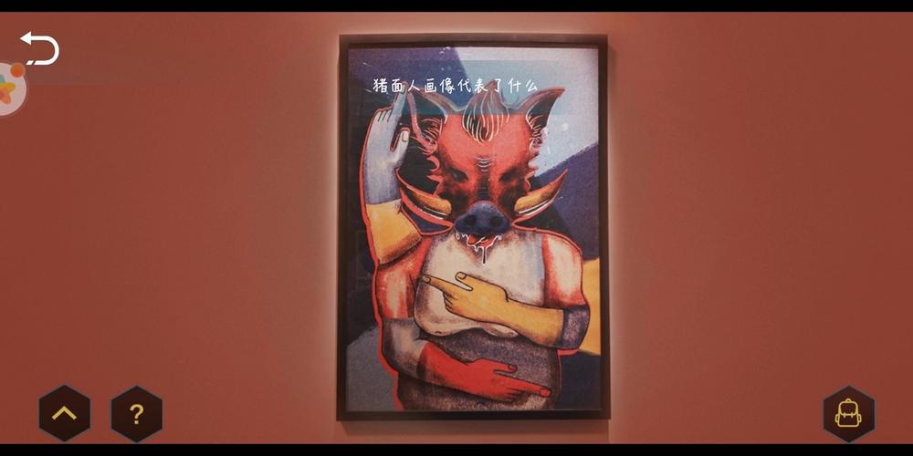 记忆重现第三章碎片攻略大全 第三章碎片通关攻略分享