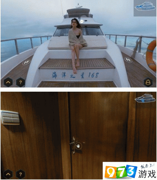 记忆重现第一章黑船攻略，第一章黑船通关攻略分享