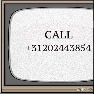 白门地下室密码汇总，The White Door地下室成就解锁全攻略