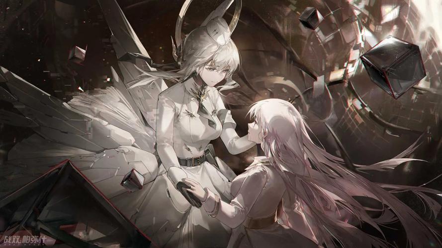 战双帕弥什据点5-1怎么打？据点5-1boss打法思路深度解析