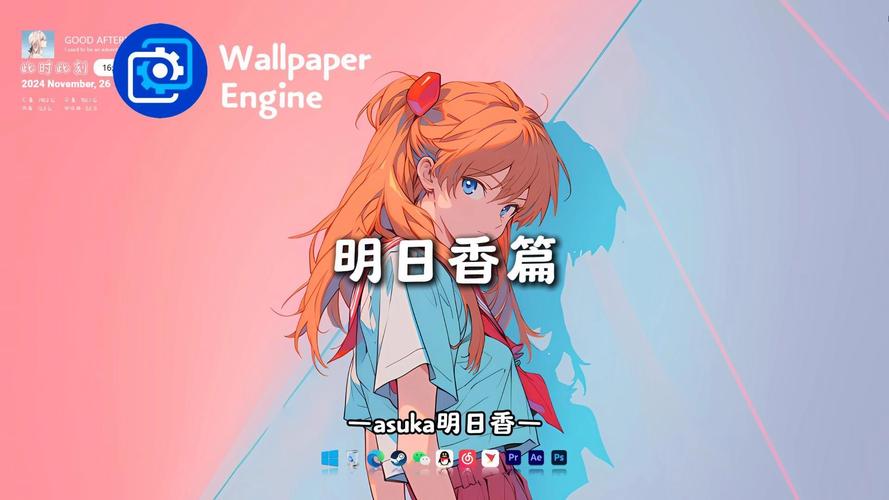 战国明日香主要战斗系统与玩法演变史专题