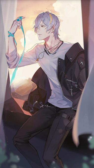 梦间集天鹅座猫猫玩法大全，怎么吸引猫咪