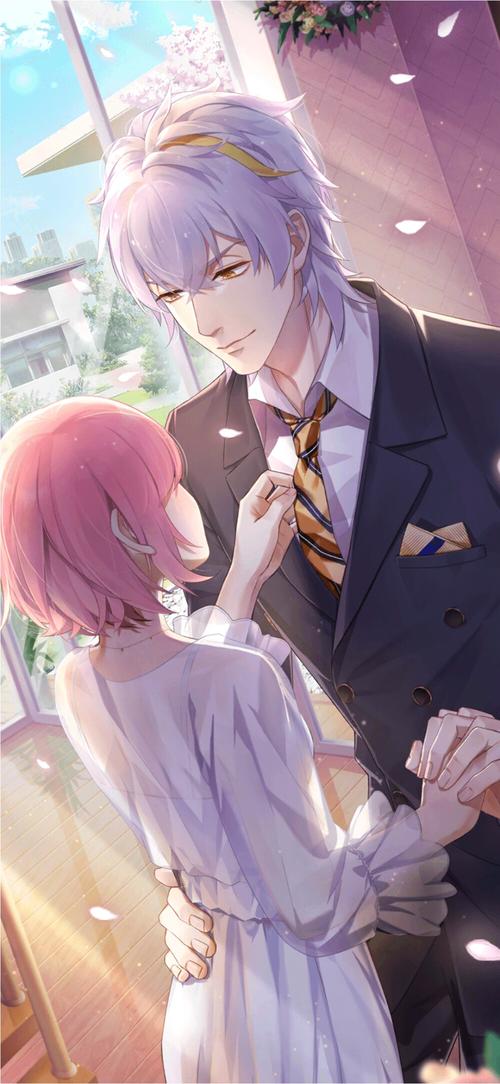 梦间集天鹅座新手攻略大全 新手入门指南