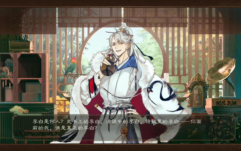 大王不高兴新手玩法攻略大全，新手刷初始方法说明