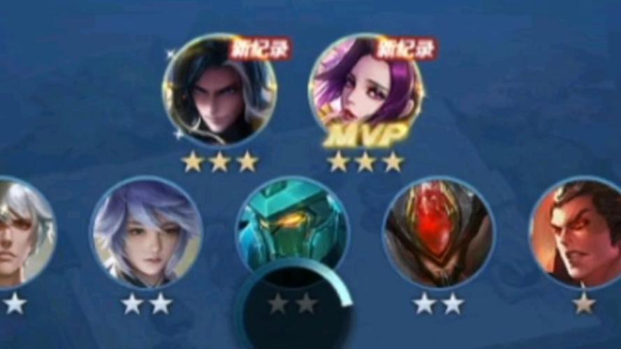 王者荣耀玄雍强者之路攻略，玄雍强者之路规则与奖励说明演变史