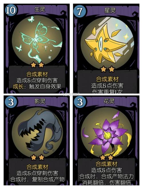 月圆之夜临时牌是什么意思 月圆之夜临时牌详解