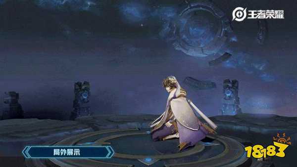 王者荣耀彩趣小年获取攻略，彩趣小年快速获得方法