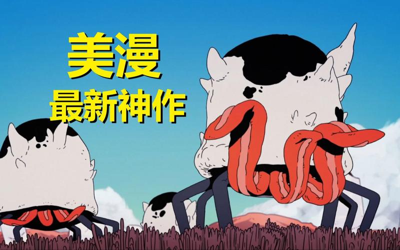 人气王漫画社神作大全及神作组合搭配