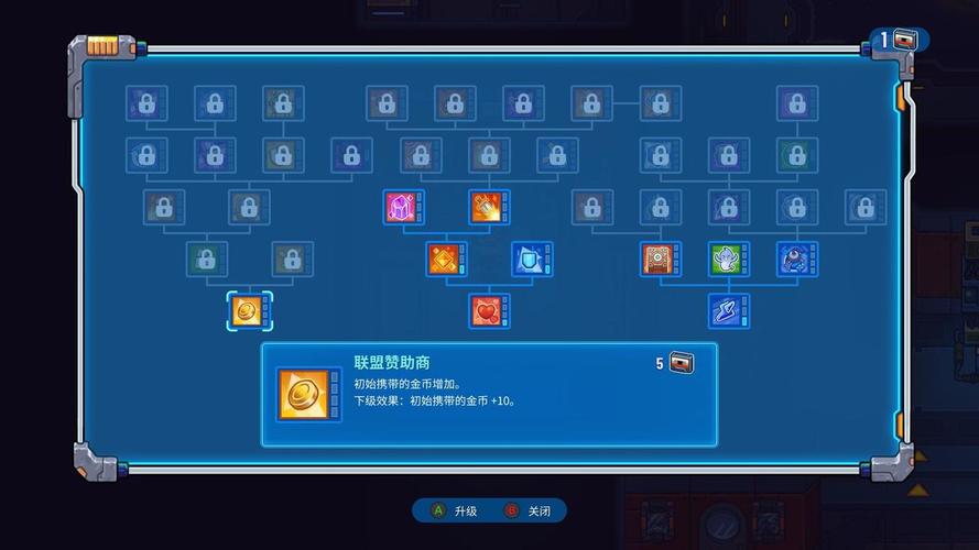 元能失控旺怎么玩？旺技能玩法及战斗技巧一览