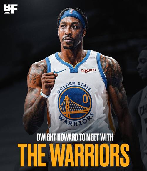 元能失控霍华德怎么玩？霍华德技能使用及玩法解析