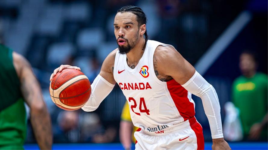 元能失控手游布鲁克斯强不强？布鲁克斯背景及玩法一览在资源管理中的重要性