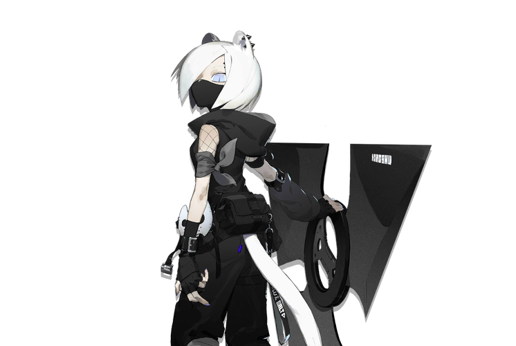 明日方舟新干员雪雉评测，新干员雪雉怎么样？