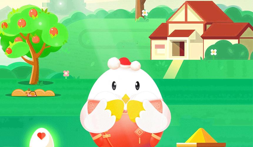 蚂蚁庄园1月10日每日一题答案启示，高铁票显示是05车06E号背后的游戏玩法革命