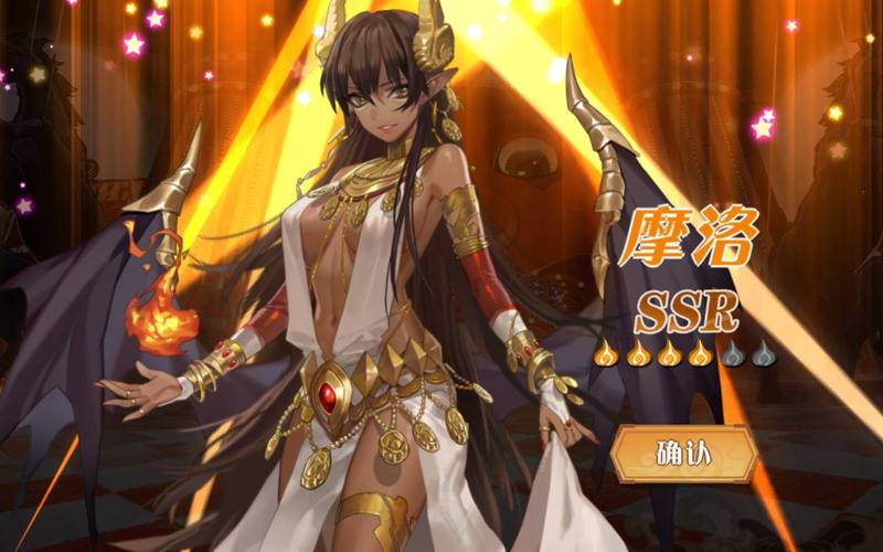 大王不高兴手游攻略大全，英雄排行、阵容推荐玩法攻略汇总的演变史专题