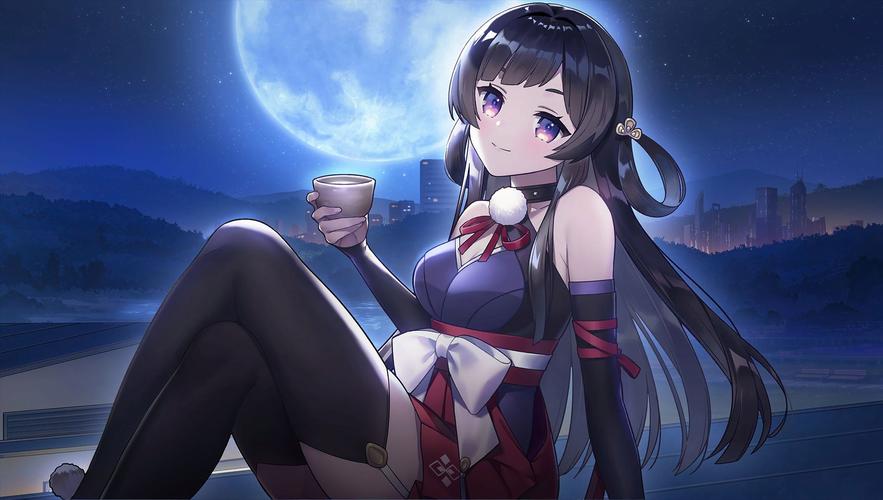 双生视界封底行动打法技巧攻略，深度解析与不中毒技巧介绍