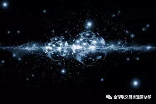 买房记游戏概率与物品增值贬值分析，资源管理的艺术