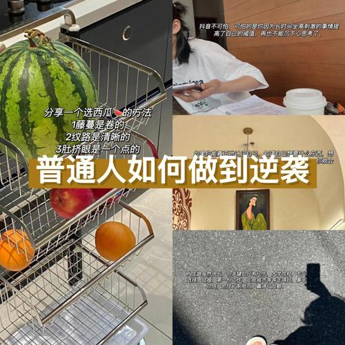一亿小目标2江南才女迎娶条件深度解析