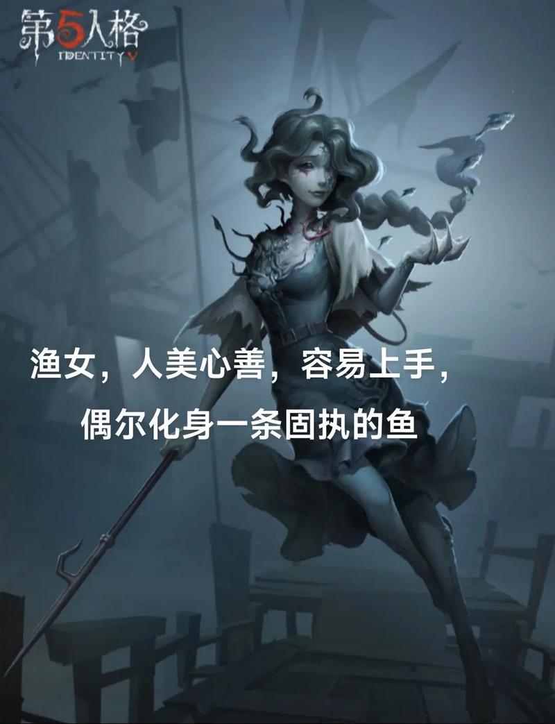 巫师超凡者新手角色选择推荐与屠夫玩法攻略