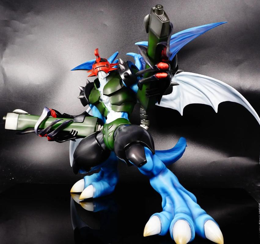 西游梦幻记机甲兽养成攻略，机甲兽培养方式汇总