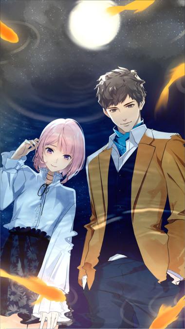 梦间集天鹅座挑战攻略大全，挑战玩法及奖励详解