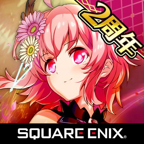 东京偶像计划人偶攻略，人偶升级、换装及玩法讲解