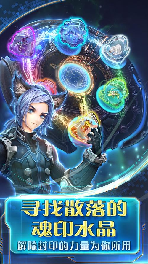 时之扉战力飙升秘籍，解锁你的战斗潜能