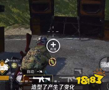 和平精英工程兵攻略，工程兵使用技巧与战斗指南