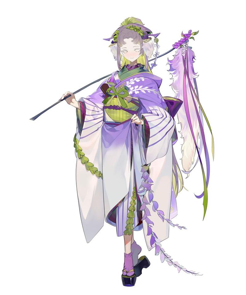 阴阳师百闻牌变速蛇姬怎么打？变速蛇姬打法攻略